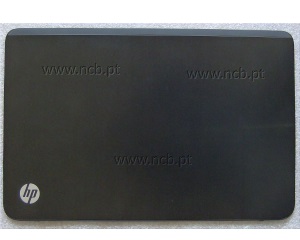 692382-001  LCD BACK COVER HP Envy 6-1000